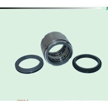 Standard Mechanical Seal for Water Pumpe (HUU805)